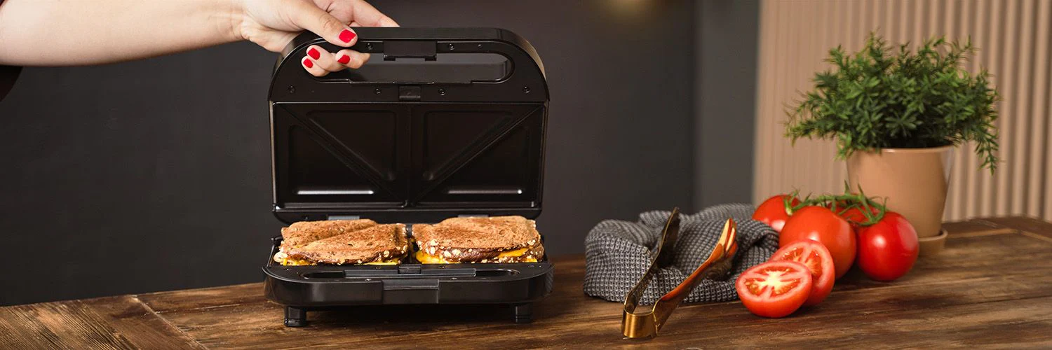 SANDWICHPLATE - Image 5