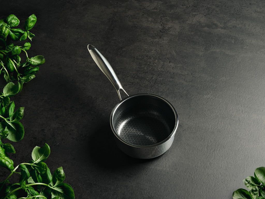 SAUS GRYTE 14CM (0,9L) - Image 3