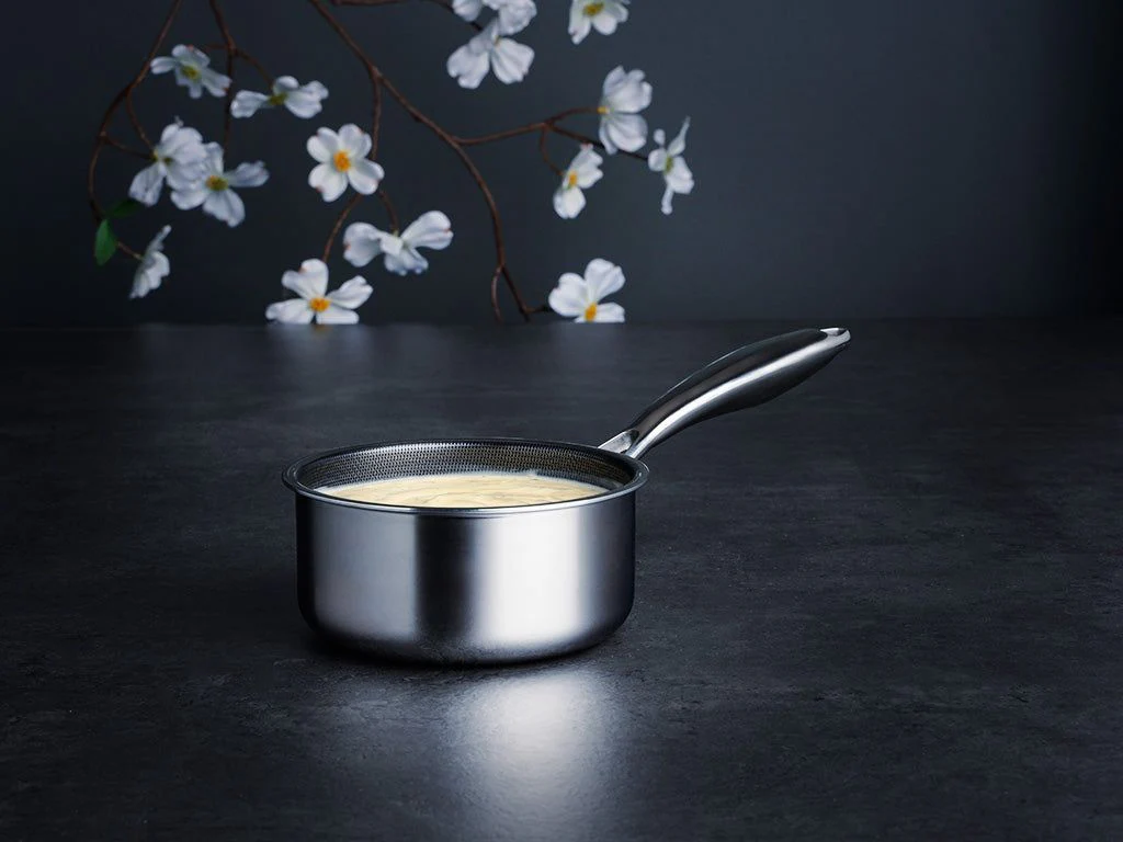 SAUS GRYTE 14CM (0,9L) - Image 9