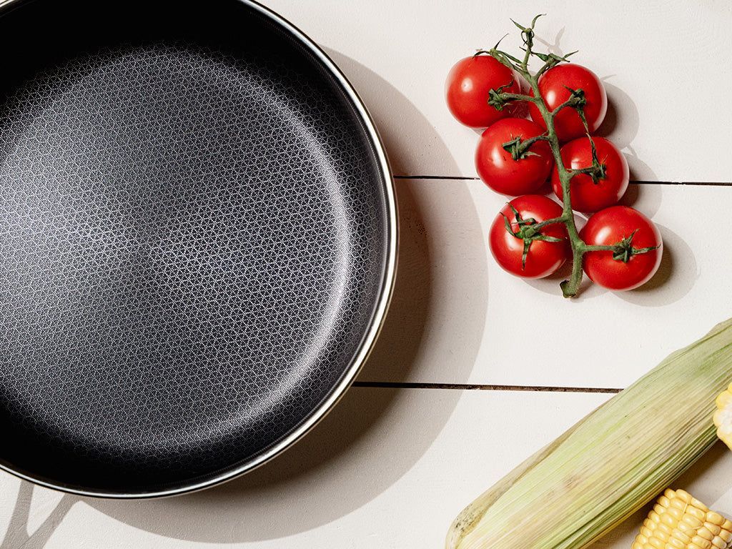 SAUTÉ PANNE 26CM - Image 3