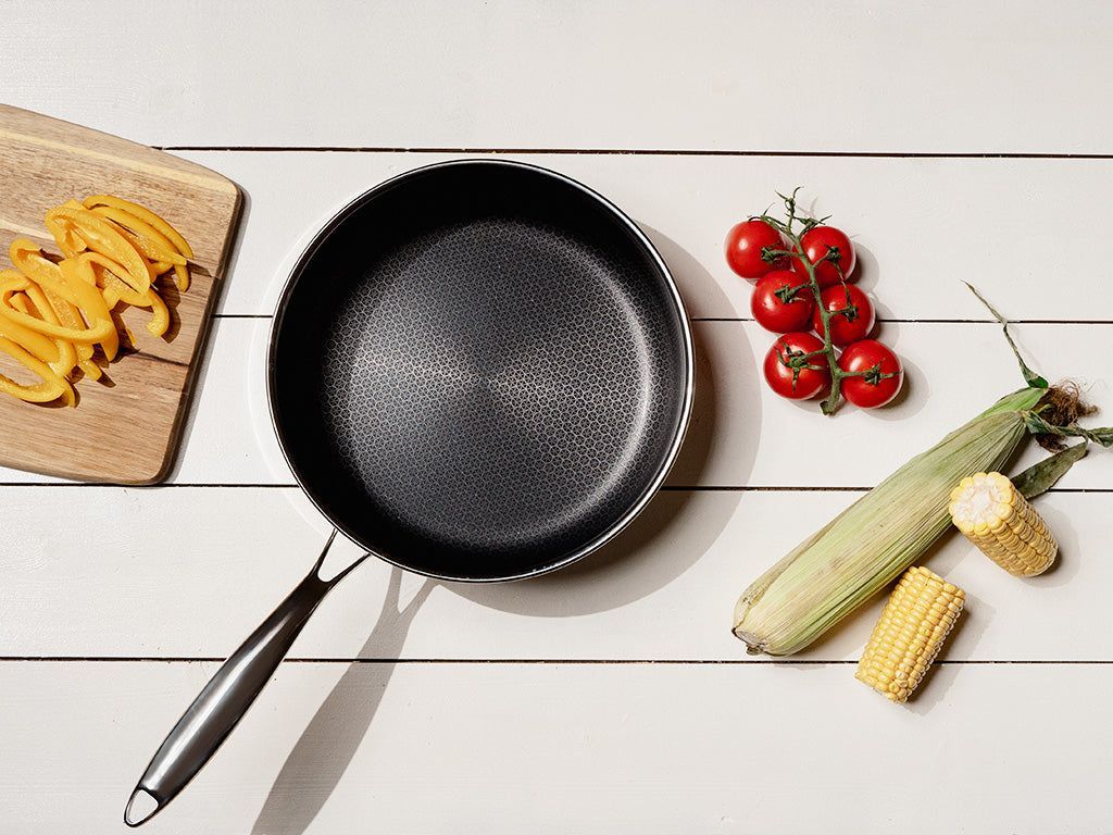 SAUTÉ PANNE 26CM - Image 6