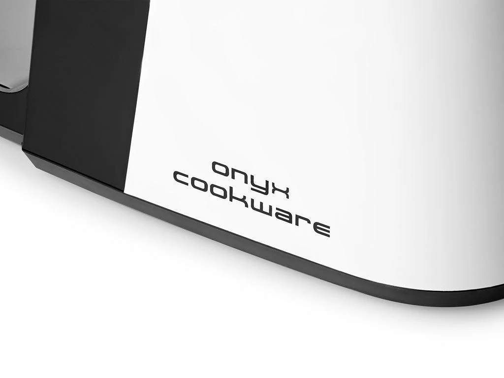 SLOW JUICER - Image 3