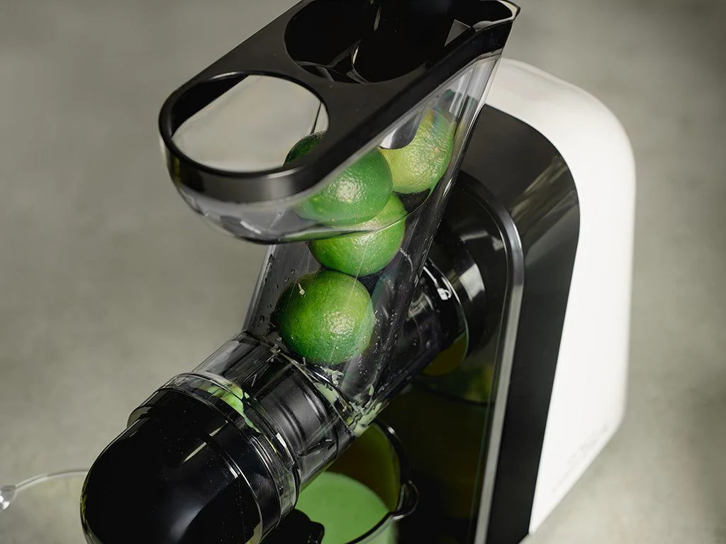 SLOW JUICER - Image 5