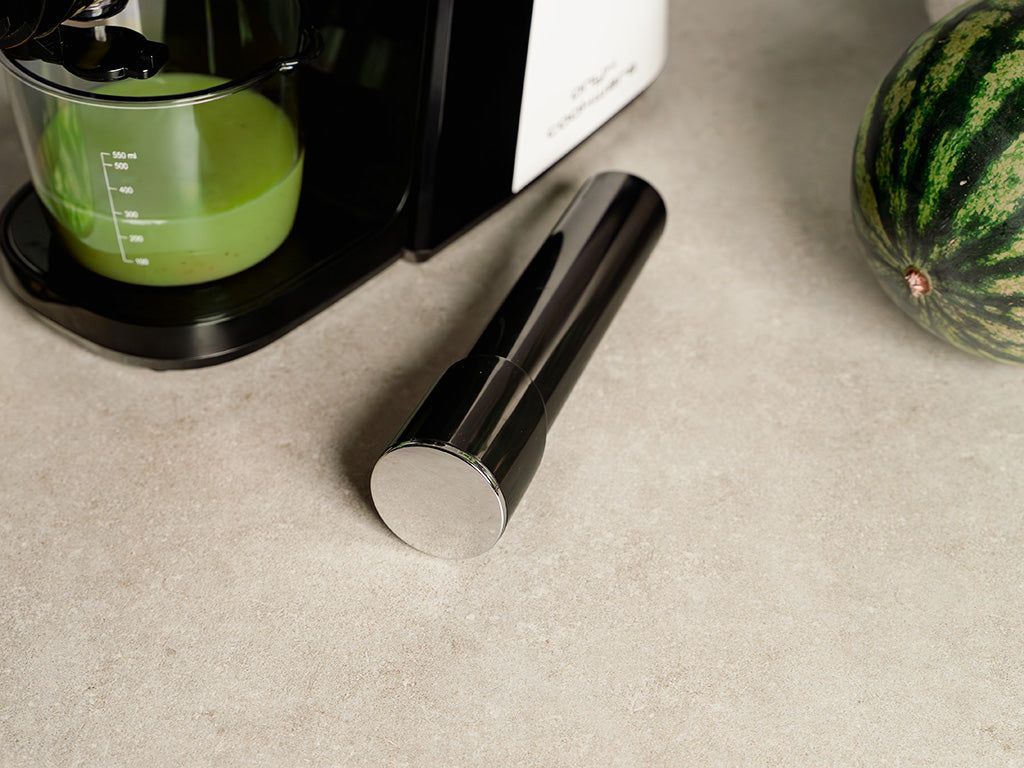 SLOW JUICER - Image 6
