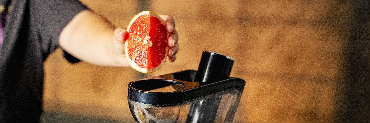 SLOW JUICER - Image 9