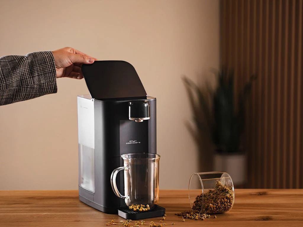 SMART KOKER - Image 10