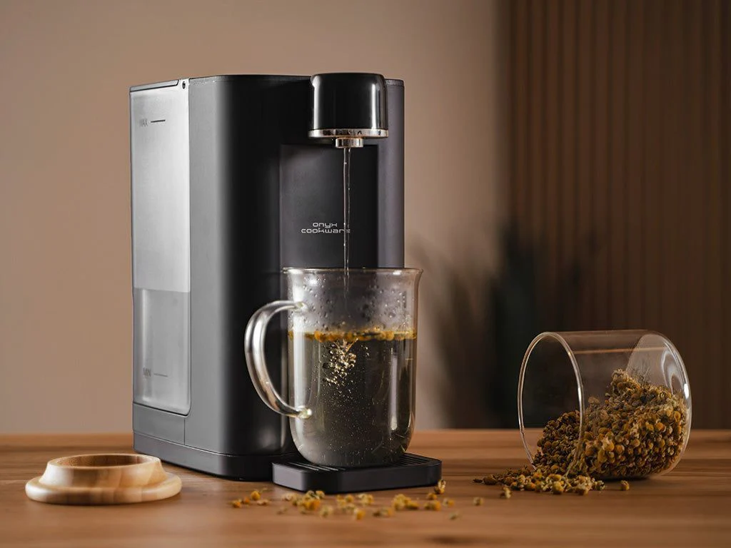 SMART KOKER - Image 11