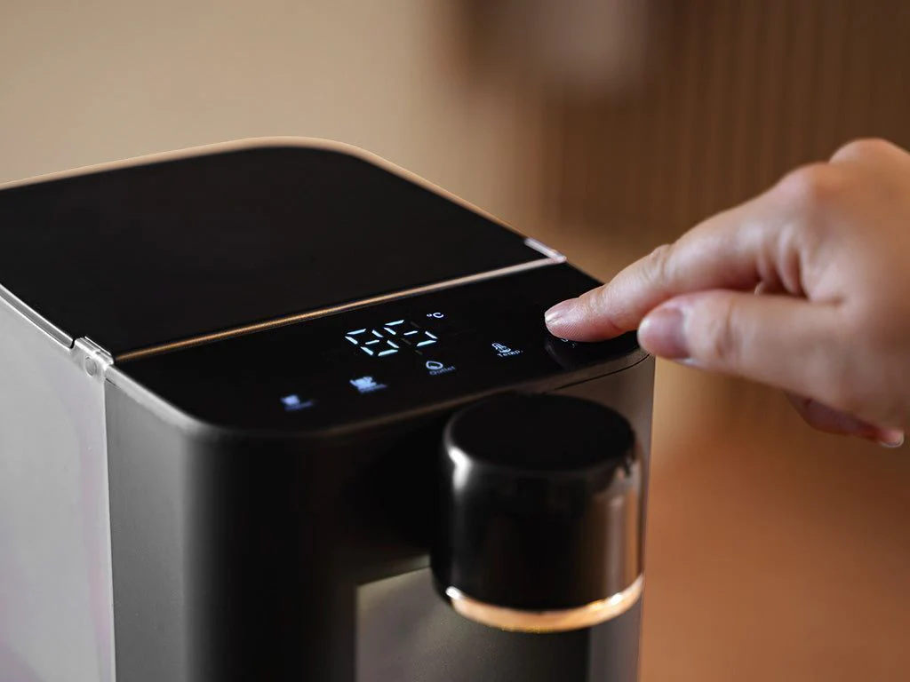 SMART KOKER - Image 12
