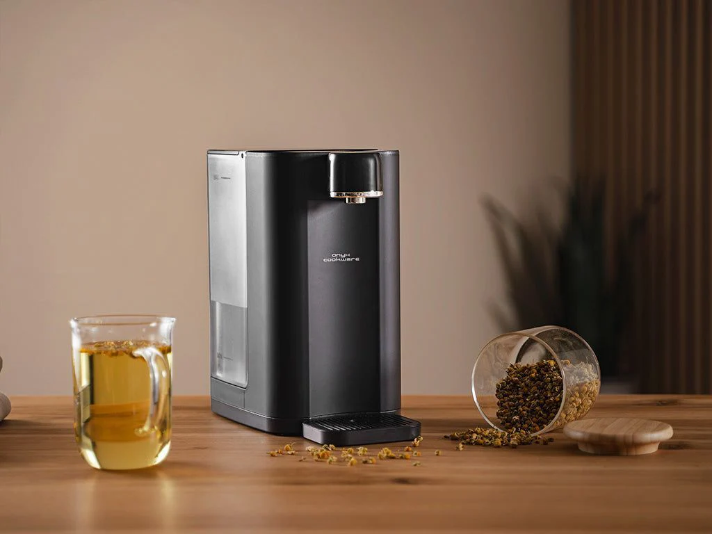 SMART KOKER - Image 13