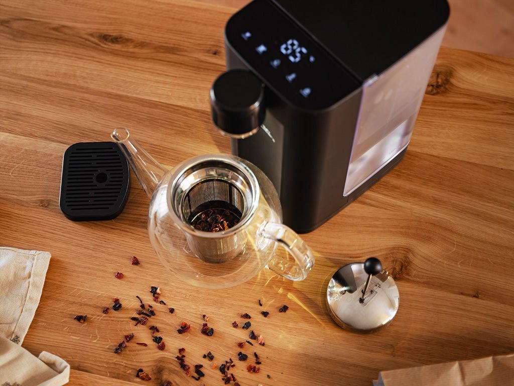 SMART KOKER - Image 14