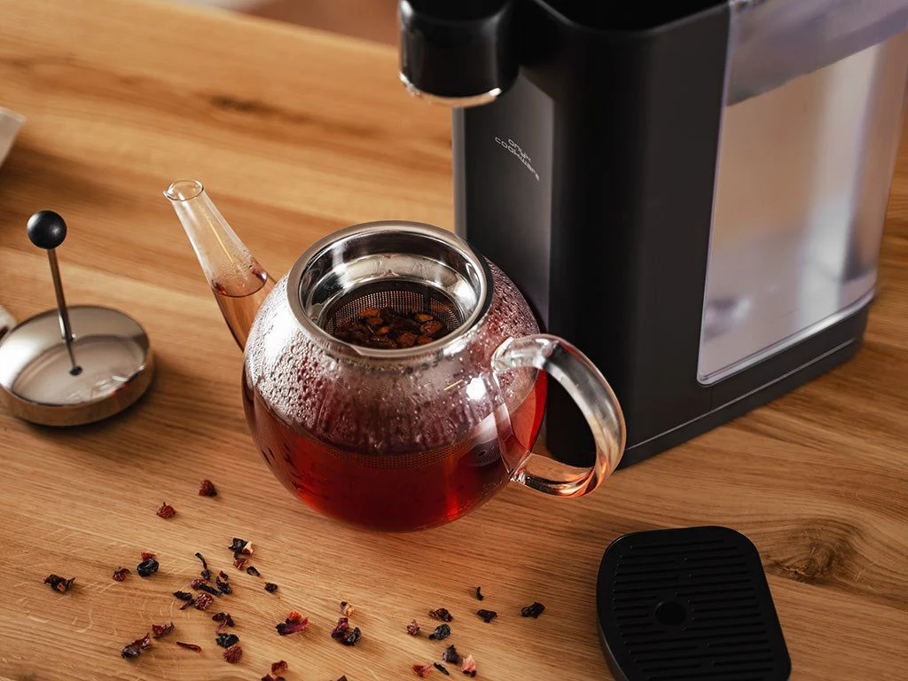 SMART KOKER - Image 15