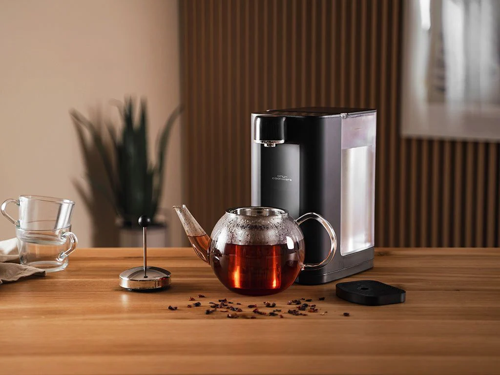 SMART KOKER - Image 16