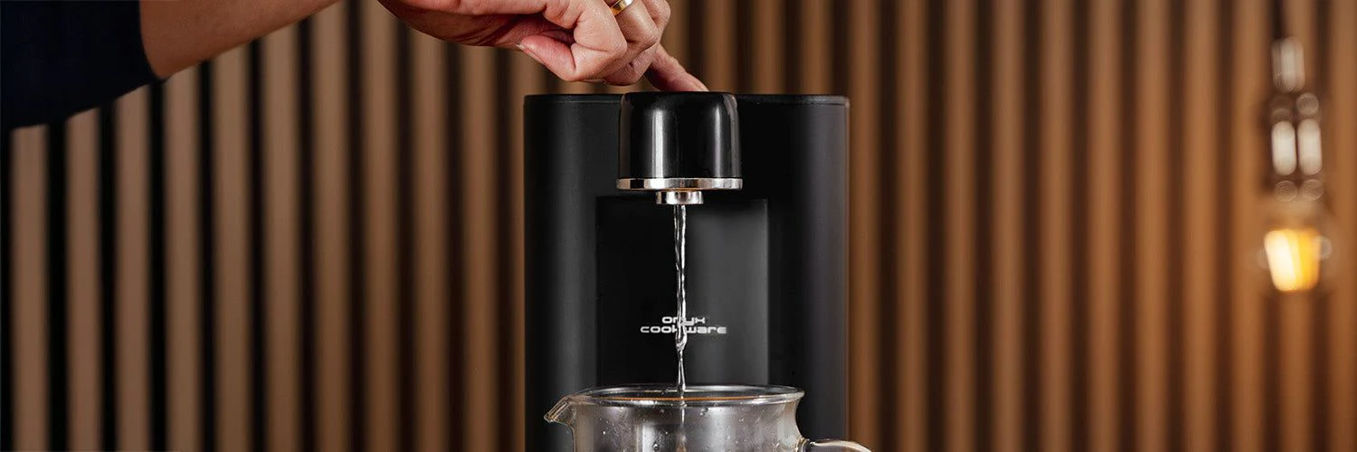 SMART KOKER - Image 17