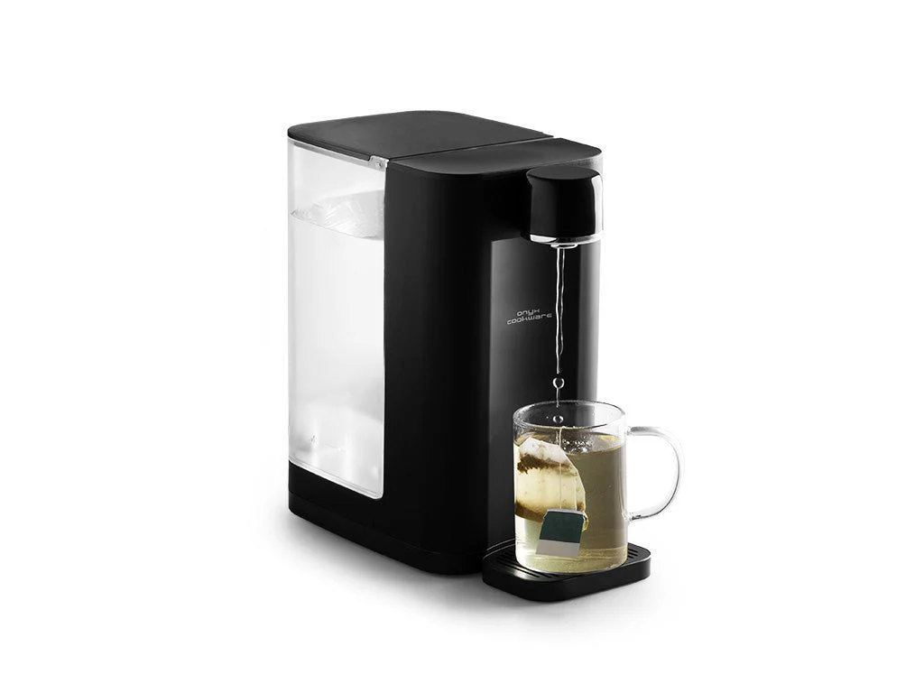 SMART KOKER - Image 18