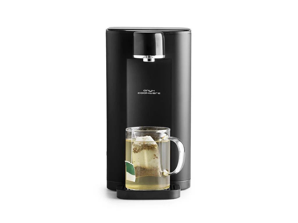 SMART KOKER - Image 19