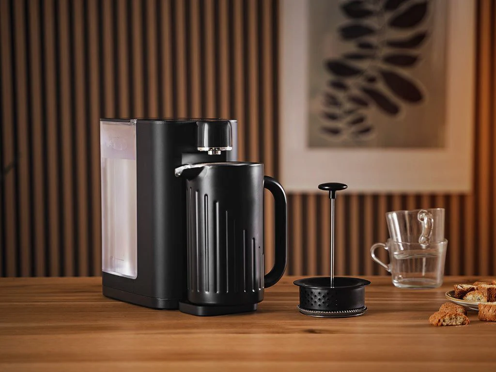 SMART KOKER - Image 3