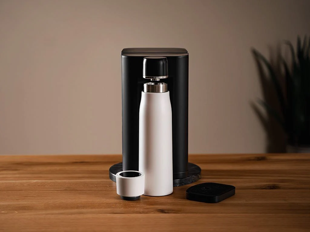 SMART KOKER - Image 4