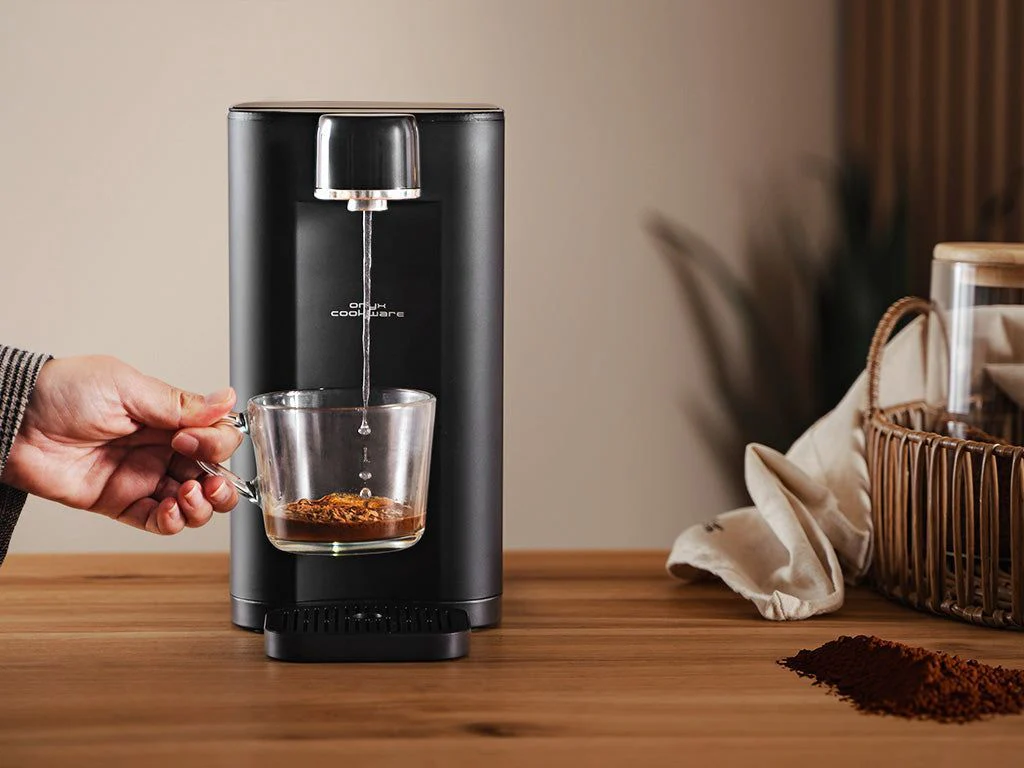 SMART KOKER - Image 5