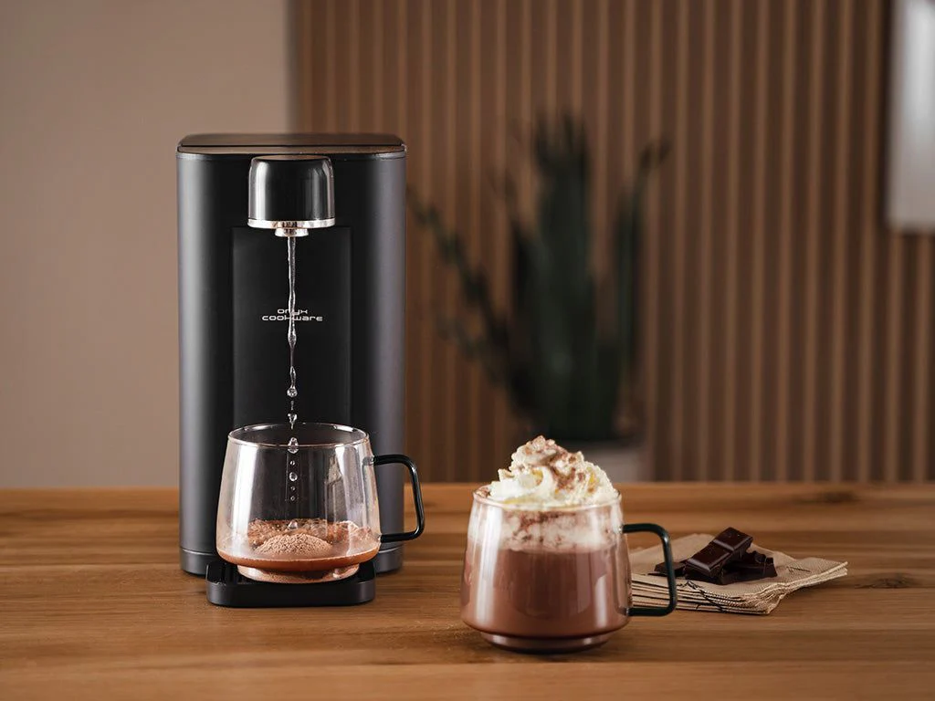 SMART KOKER - Image 6