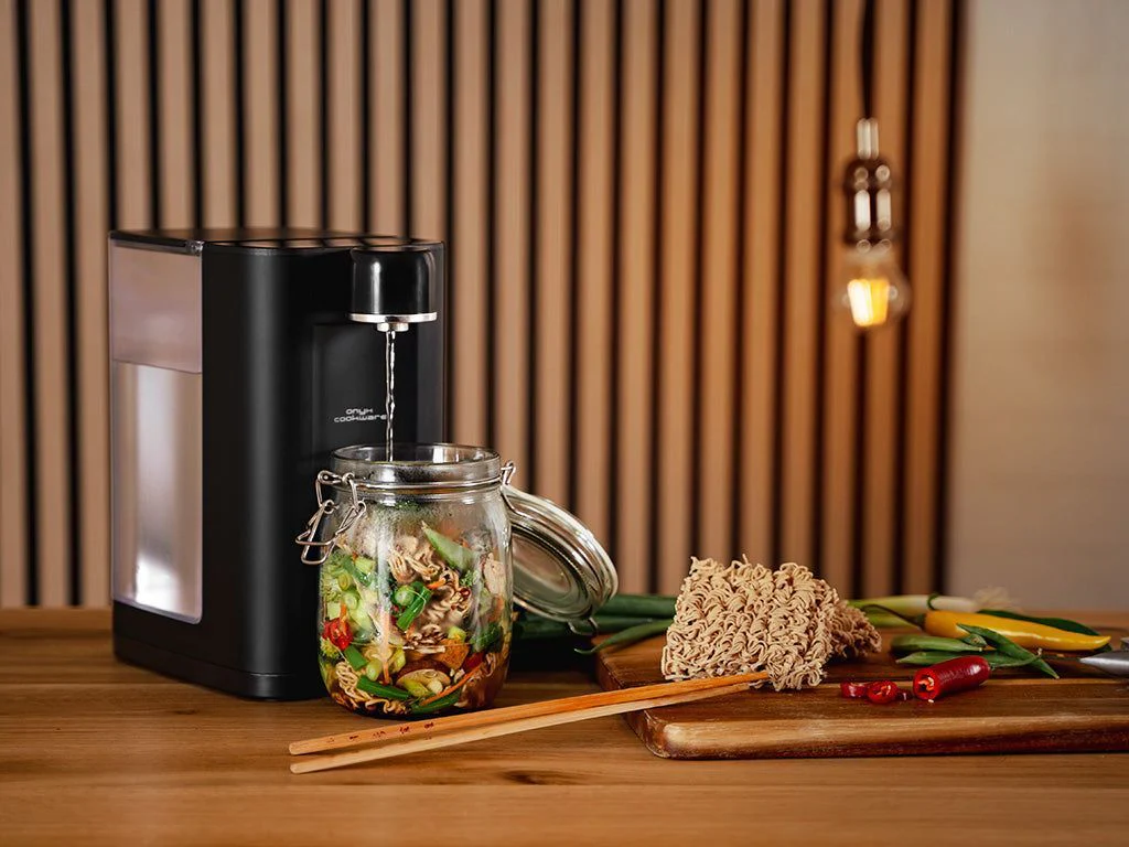 SMART KOKER - Image 7