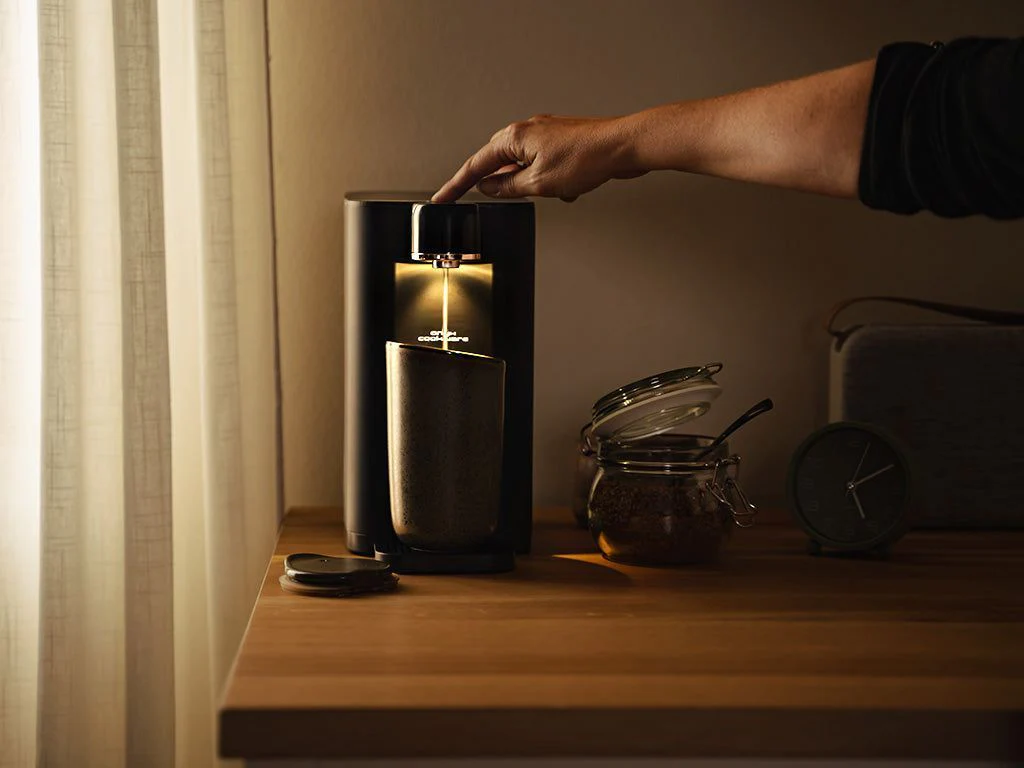 SMART KOKER - Image 9