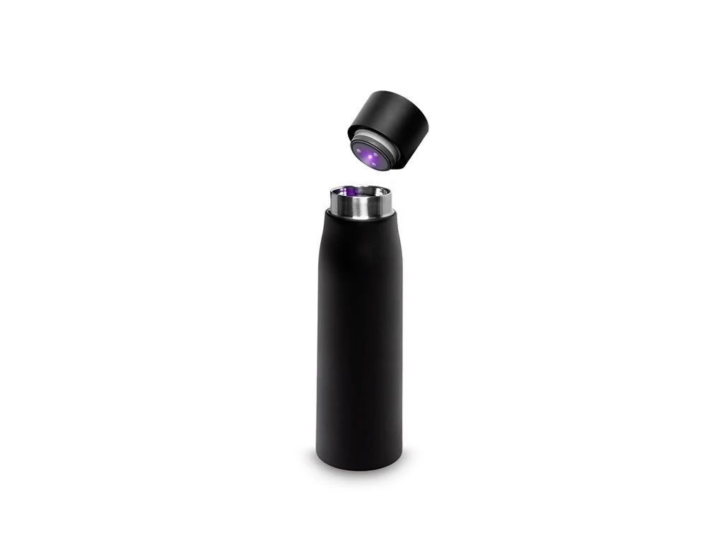 SMART UV-TERMOSFLASKE - Image 13