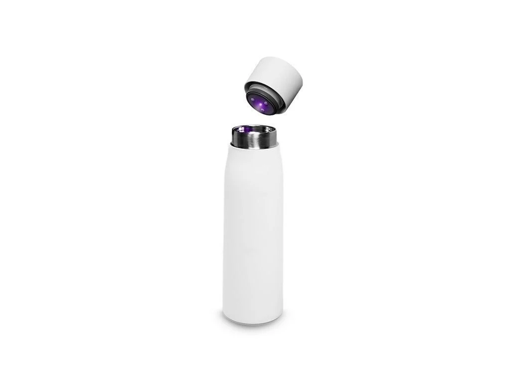 SMART UV-TERMOSFLASKE - Image 14