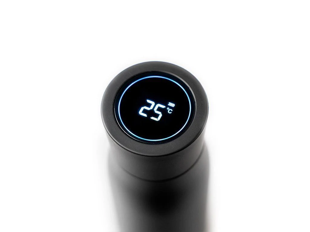 SMART UV-TERMOSFLASKE - Image 15