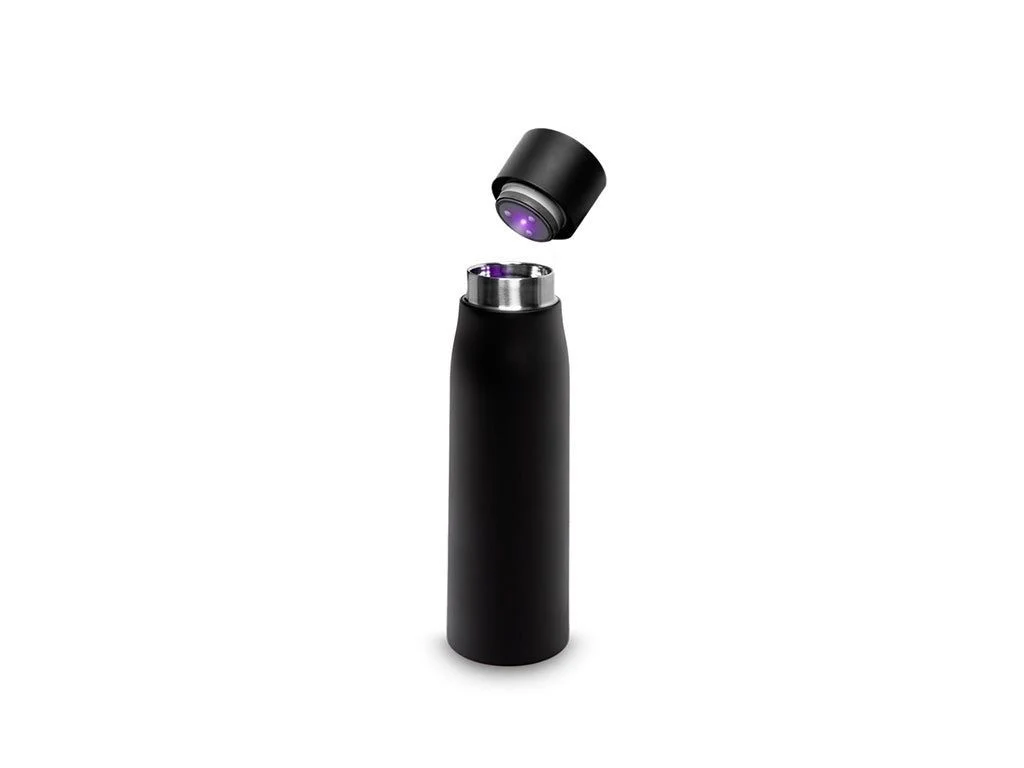 SMART UV-TERMOSFLASKE 2-PAK - Image 10