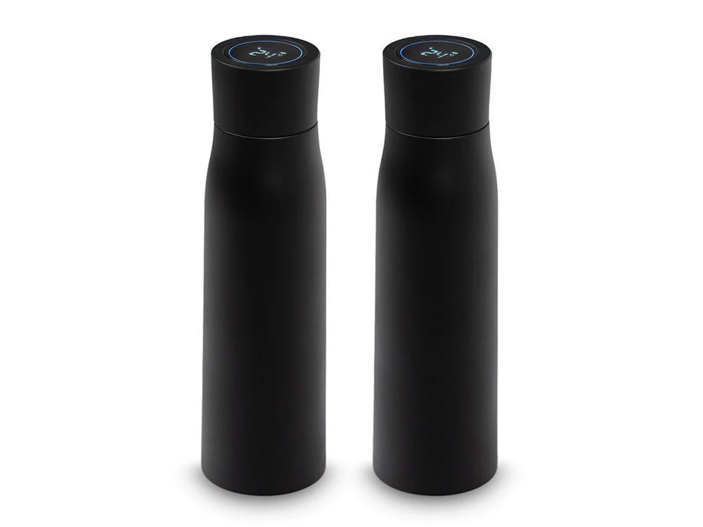 SMART UV-TERMOSFLASKE 2-PAK - Image 3