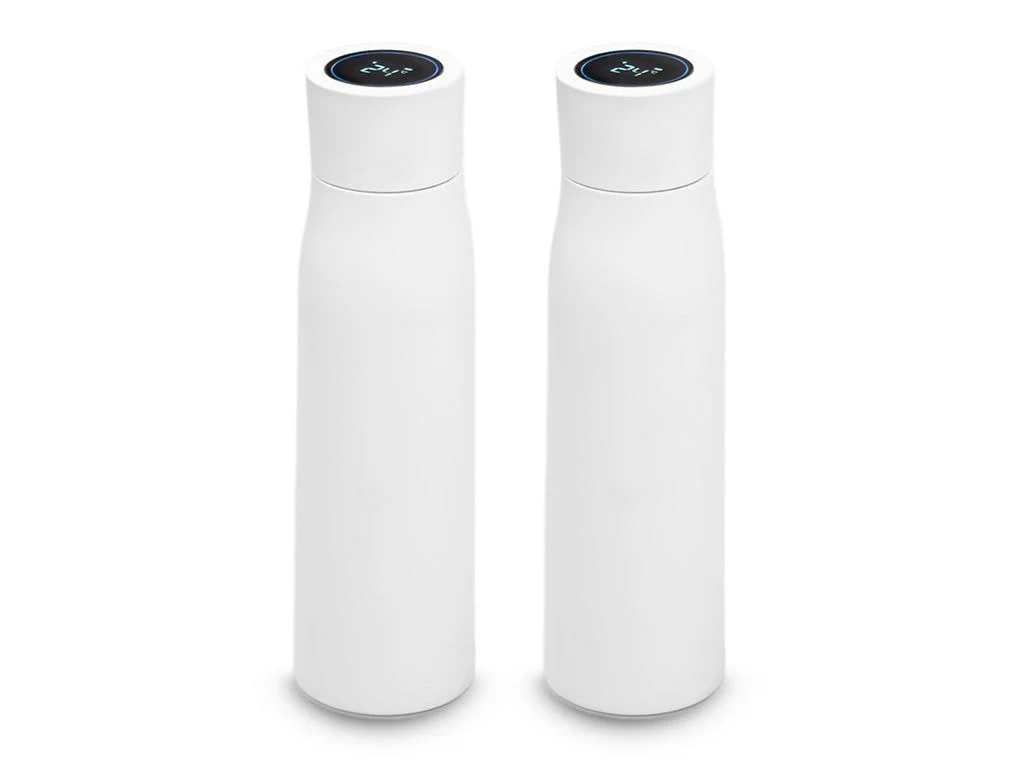 SMART UV-TERMOSFLASKE 2-PAK - Image 4