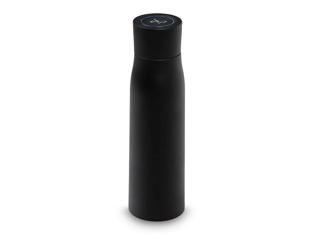SMART UV-TERMOSFLASKE - Image 3