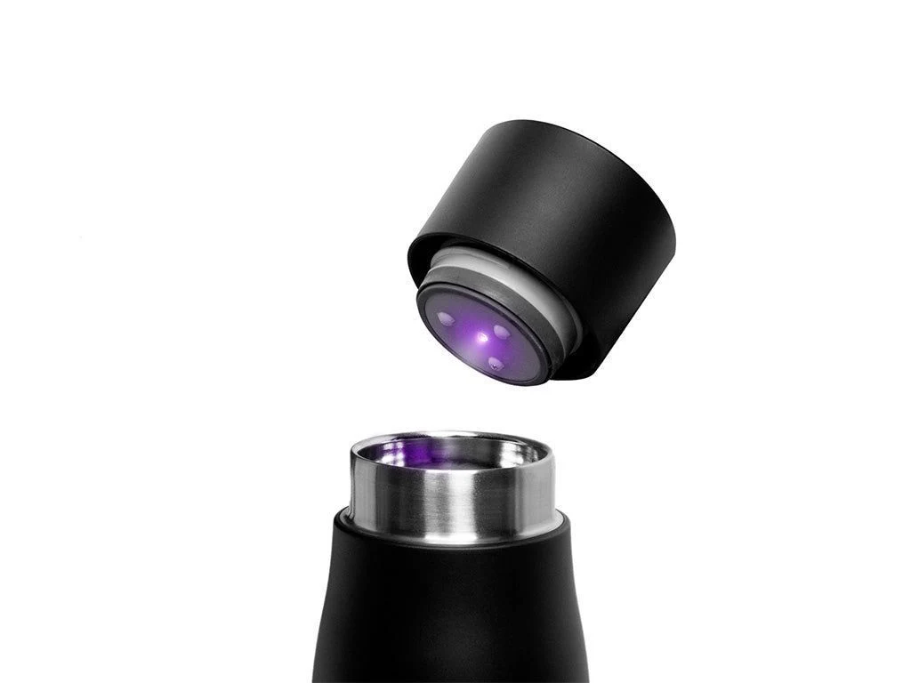 SMART UV-TERMOSFLASKE - Image 5