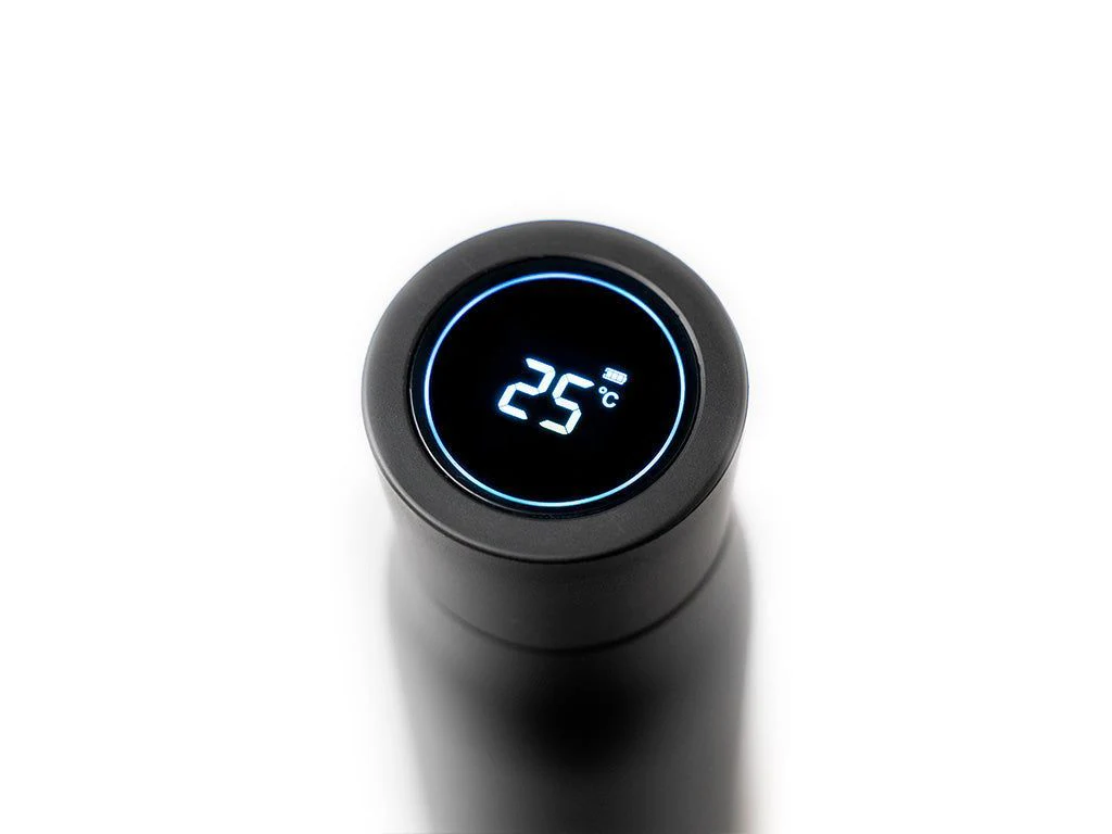 SMART UV-TERMOSFLASKE - Image 15