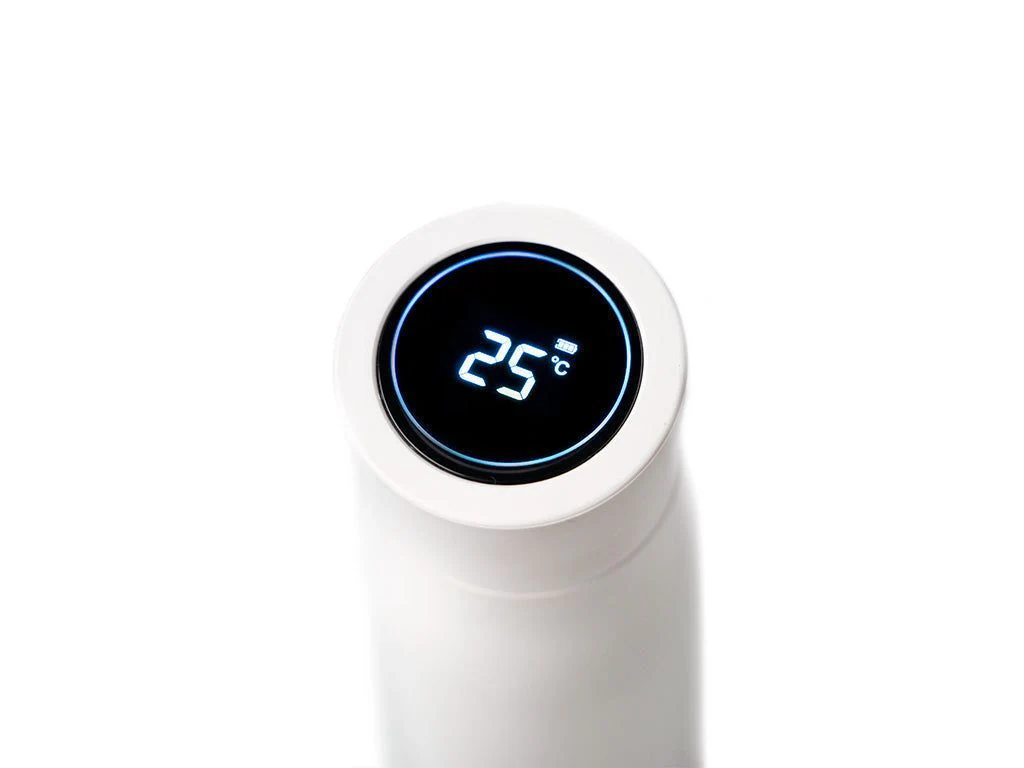 SMART UV-TERMOSFLASKE - Image 16