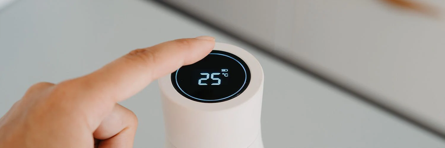 SMART UV-TERMOSFLASKE - Image 17