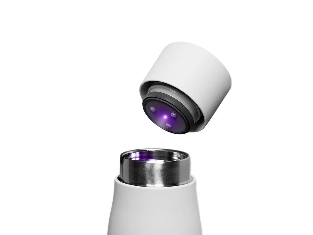 SMART UV-TERMOSFLASKE - Image 4