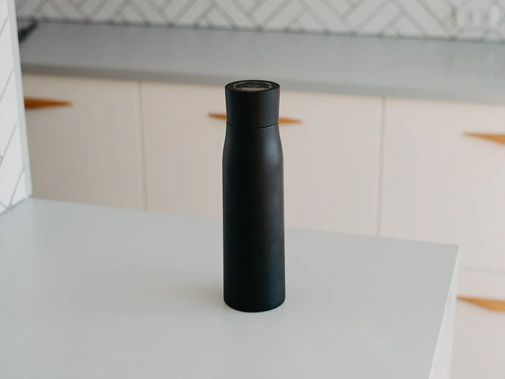 SMART UV-TERMOSFLASKE - Image 5