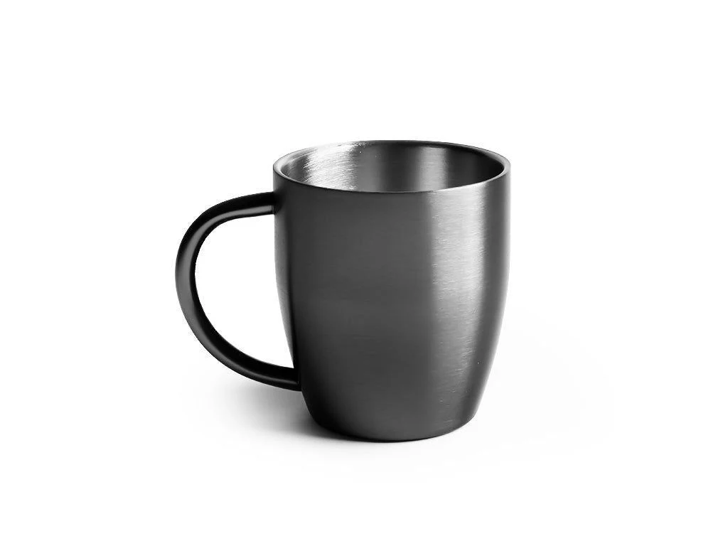 STÅL KRUS 4-STYKKER - Image 14