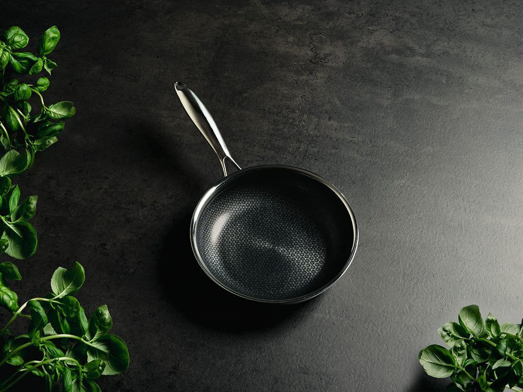 STEKEPANNE 20CM - Image 10