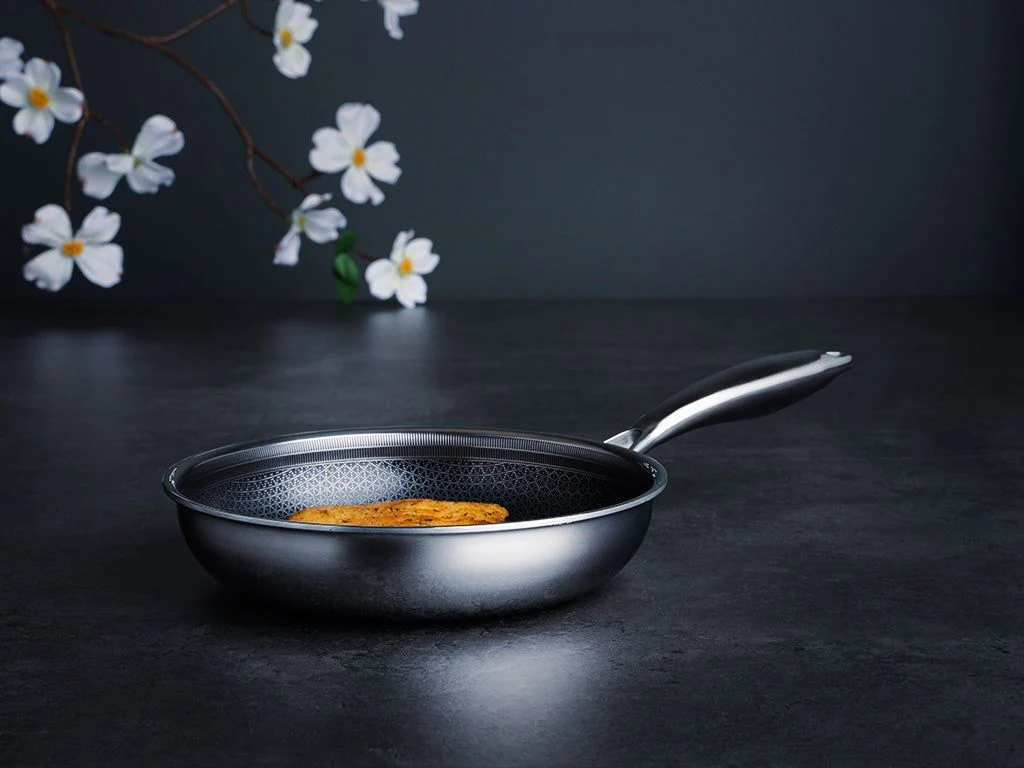 STEKEPANNE 20CM - Image 11