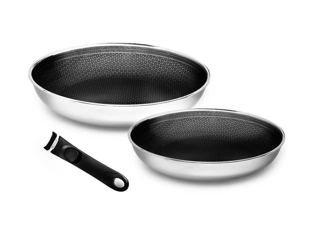 Grillsesongen