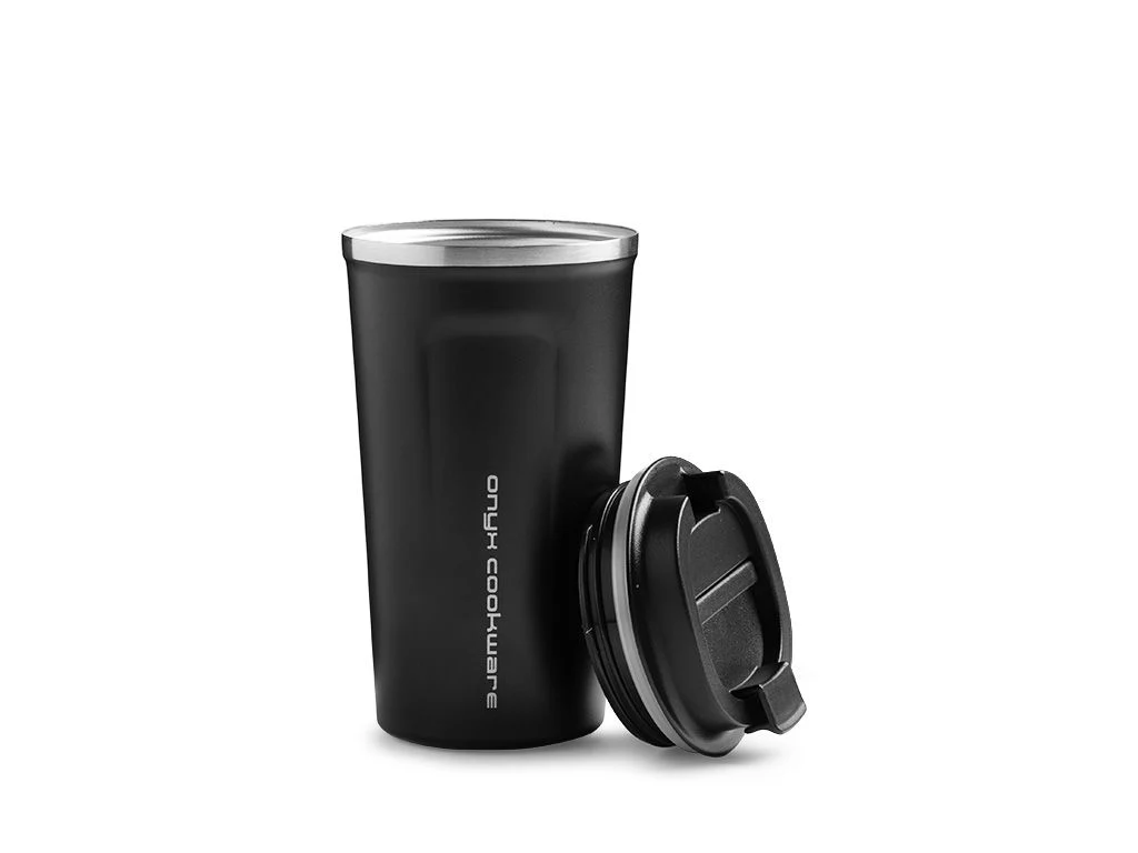 TERMOKOPP - 500ML - Image 3