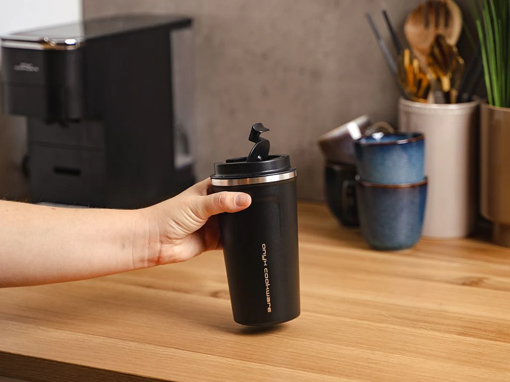 TERMOKOPP - 500ML - Image 4