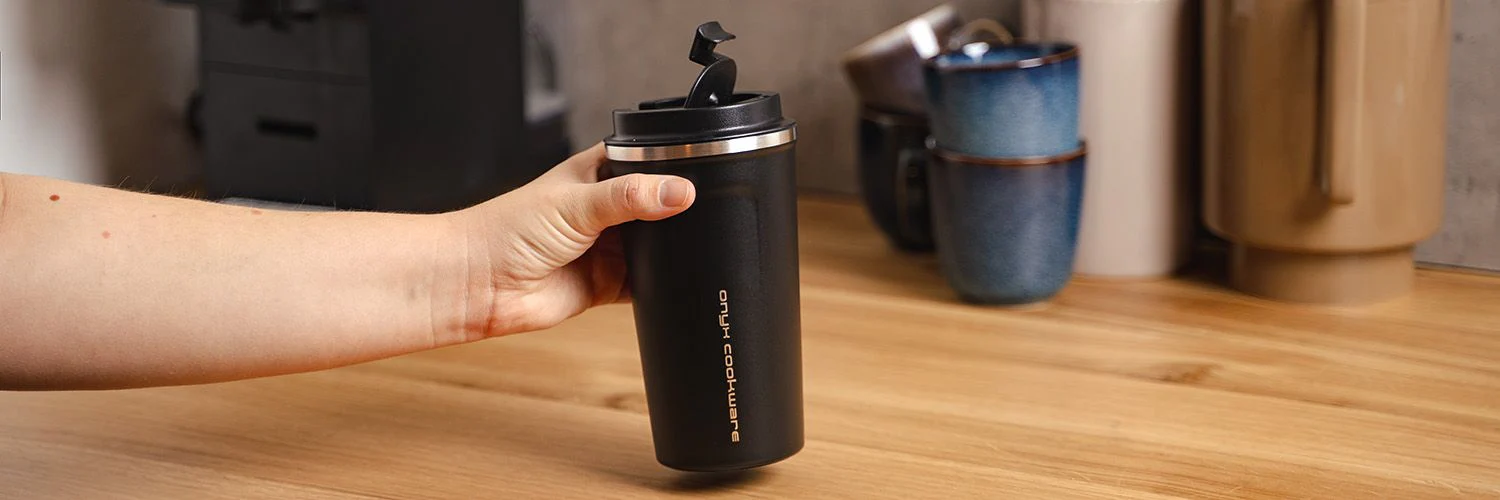 TERMOKOPP - 500ML - Image 5
