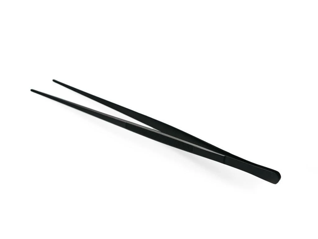 TWEEZER - Image 3