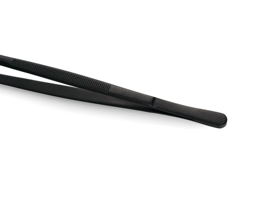 TWEEZER - Image 4