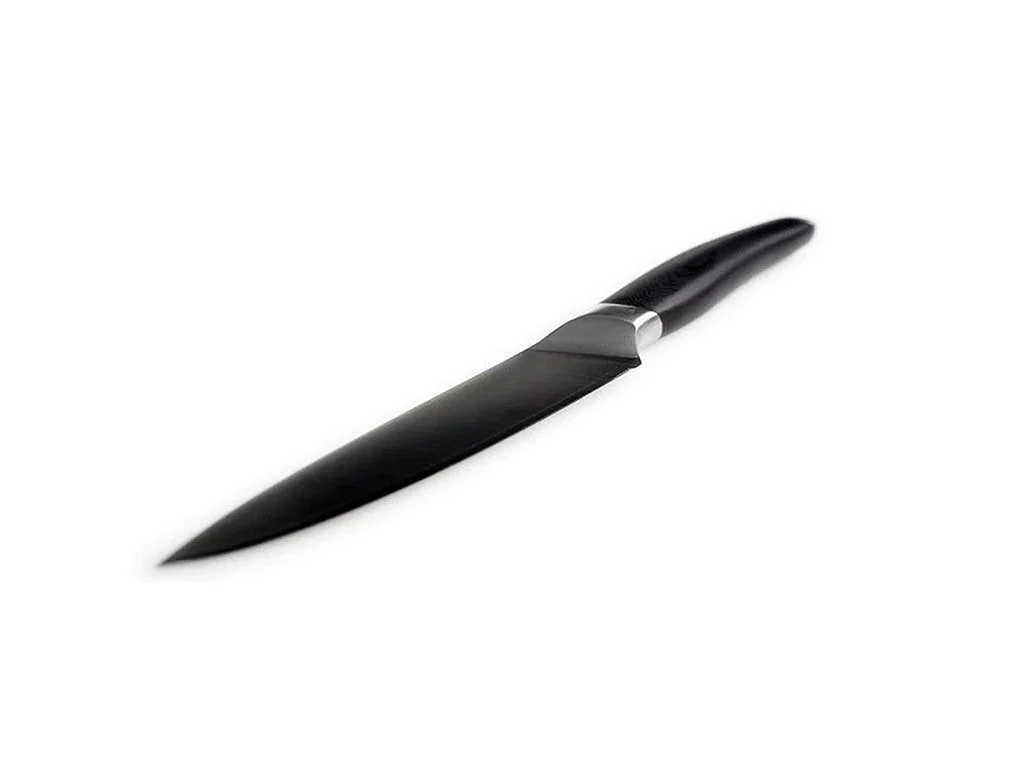 UNIVERSALKNIV 13CM - Image 3