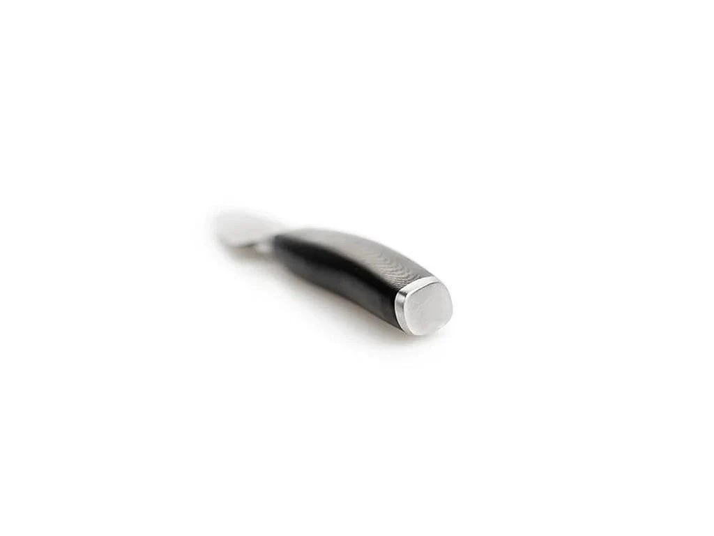 UNIVERSALKNIV 13CM - Image 4