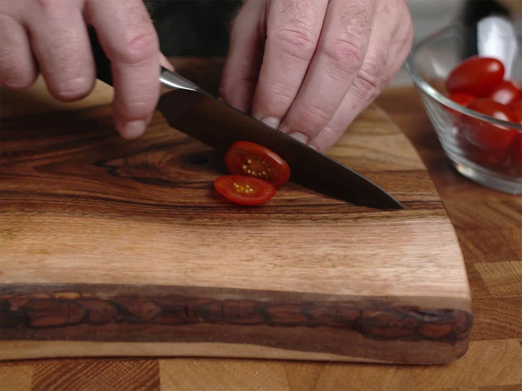 UNIVERSALKNIV 13CM - Image 7